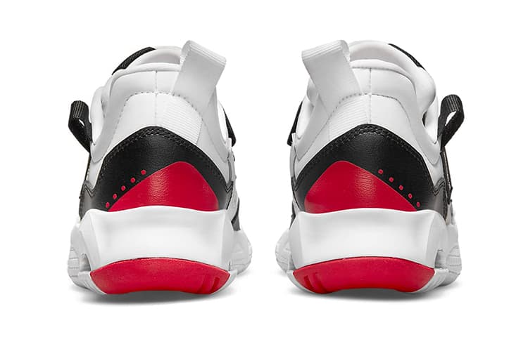 Кроссовки Jordan MA2 - изображение 6