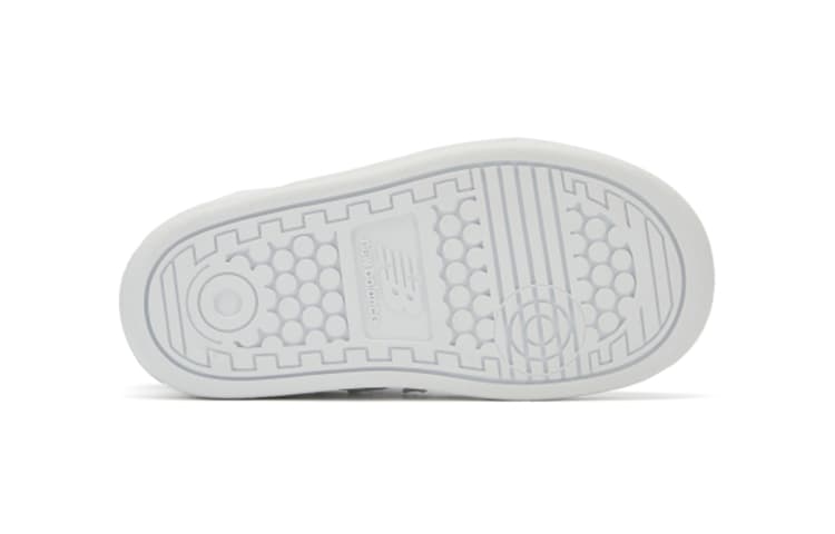 Кроссовки New Balance NB CT60 - изображение 6