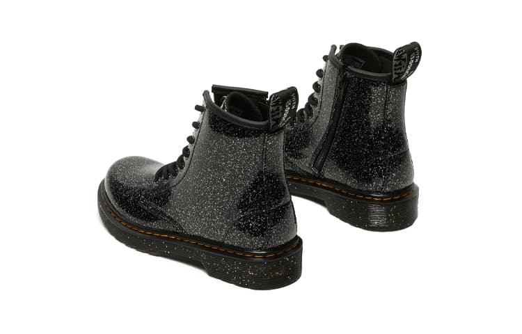 Dr.Martens Junior 1460 - изображение 5