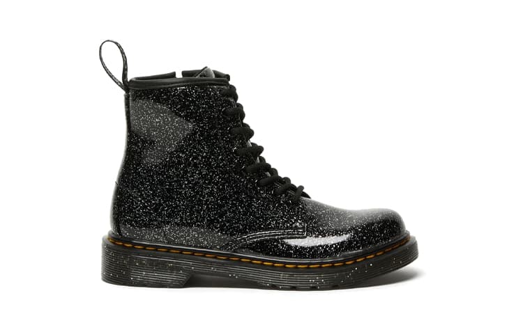 Dr.Martens Junior 1460 - изображение 2
