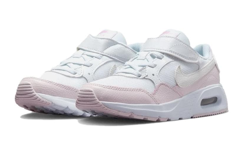 Кроссовки Nike Air Max SC BP - изображение 3