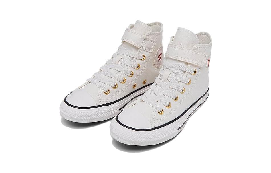 Converse Chuck Taylor All Star - изображение 3