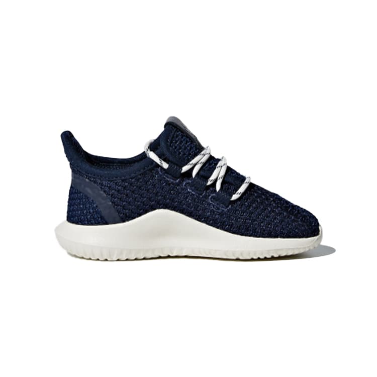 Кроссовки adidas originals Tubular Shadow I - изображение 3