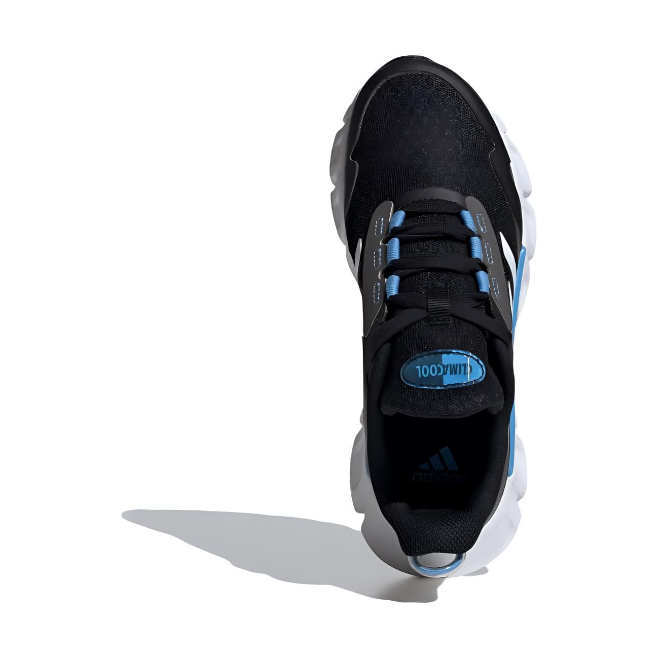 adidas Climacool - изображение 5