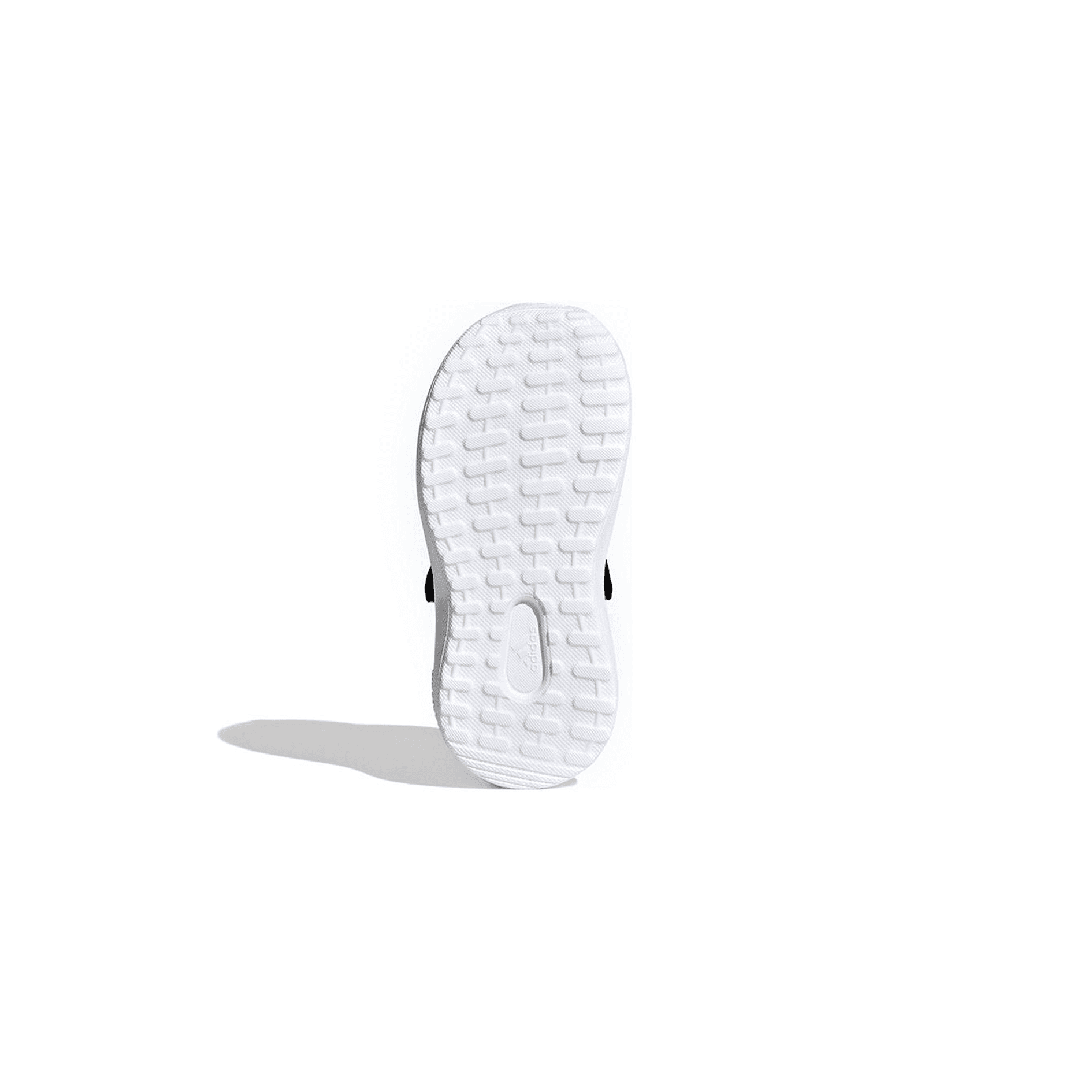 Кроссовки adidas adidas x - изображение 5