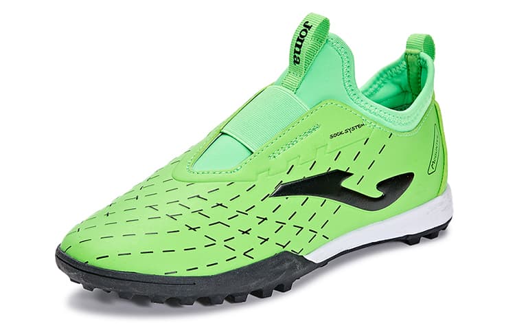 JOMA TF - изображение 3