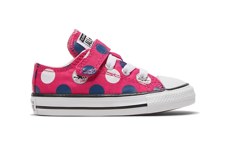 Кроссовки Converse Chuck Taylor All Star 1V - изображение 2