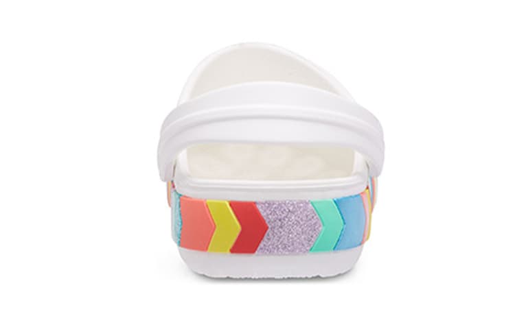 Crocs - изображение 6