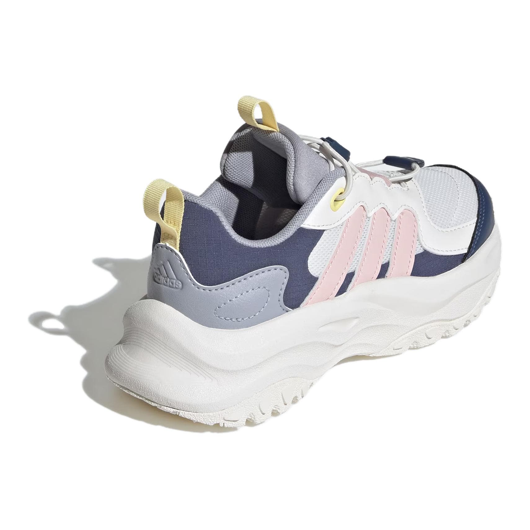 adidas Maxxwavy - изображение 4