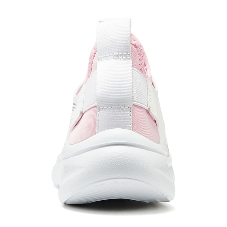 Skechers Girls - изображение 5