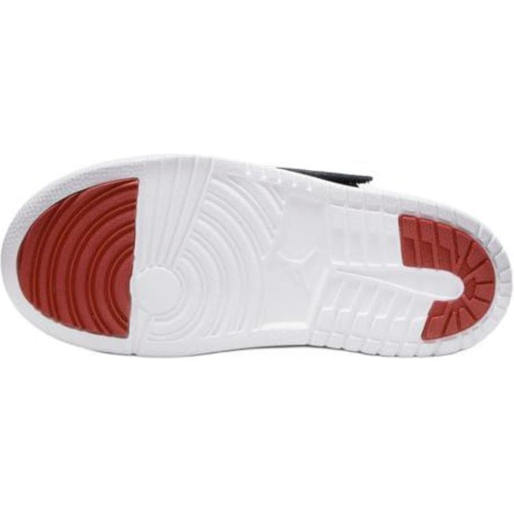 Кроссовки для баскетбола Jordan Air Jordan 1 Sky - изображение 8