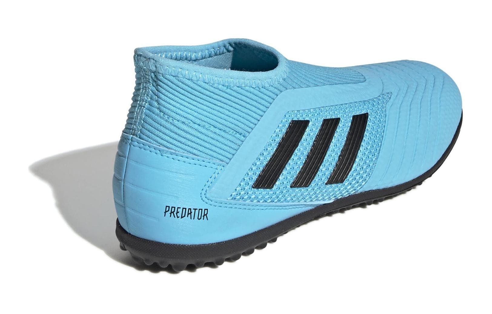 adidas Predator 19.3 - изображение 4