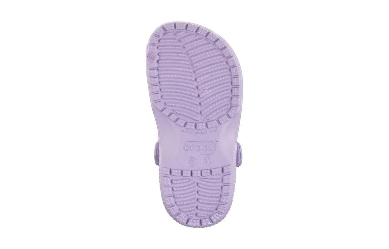 Crocs - изображение 5