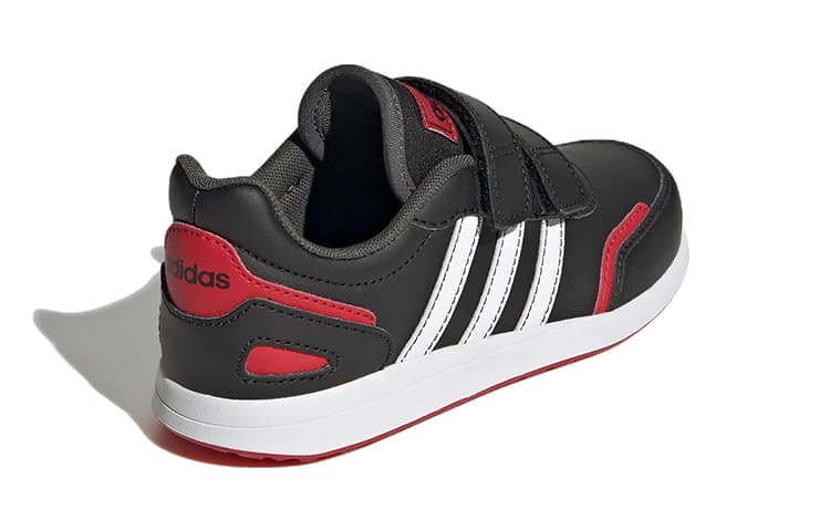 adidas neo Vs Switch 3 - изображение 4