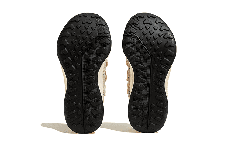 adidas Terrex Voyager 21 - изображение 6