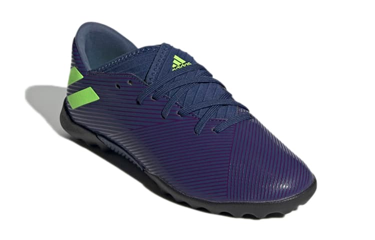 Бутсы adidas Nemeziz - изображение 3
