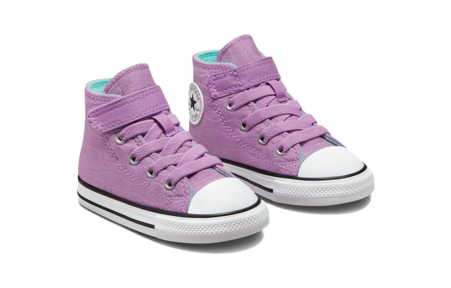 Converse Chuck Taylor All Star Easy On - изображение 3
