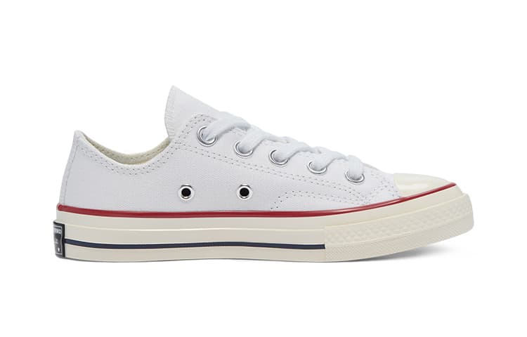 Converse 1970s Chuck Taylor All Star - изображение 2