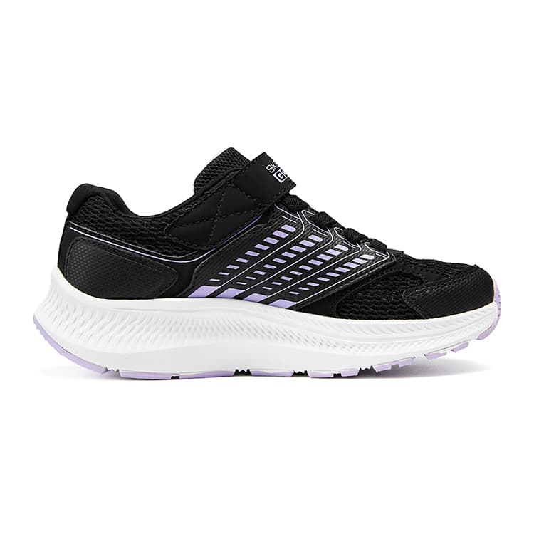 Skechers Girls - изображение 2