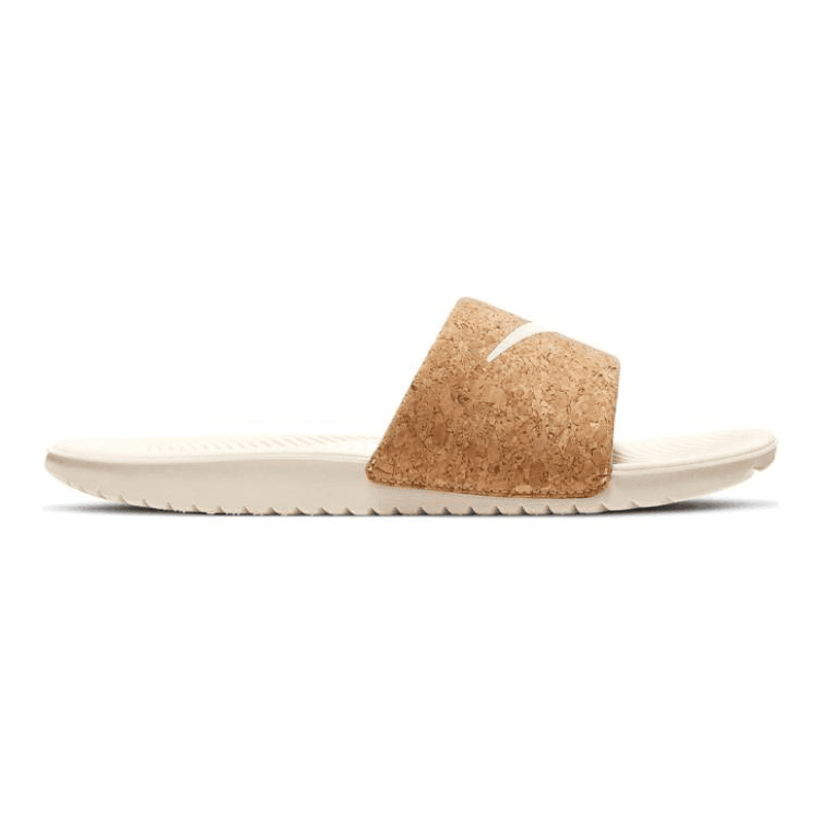 Nike Kawa SE 2 - изображение 2