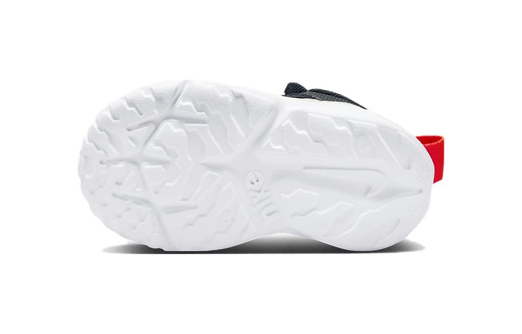 Nike Star Runner 4 - изображение 6