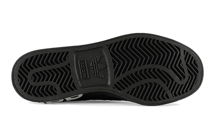 Кроссовки adidas originals Hardcourt - изображение 5
