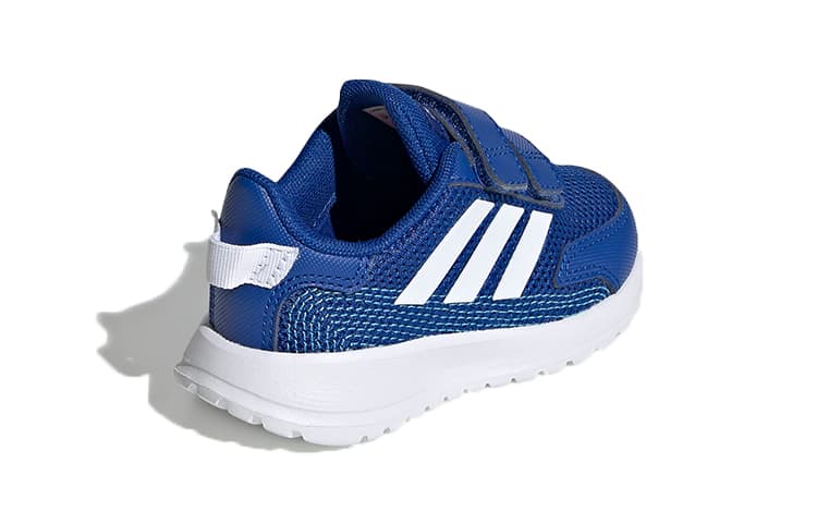 Кроссовки TD adidas neo Tensaur Run I - изображение 5