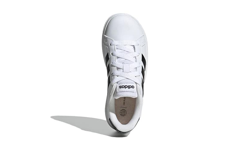 adidas neo GRAND COURT K - изображение 5