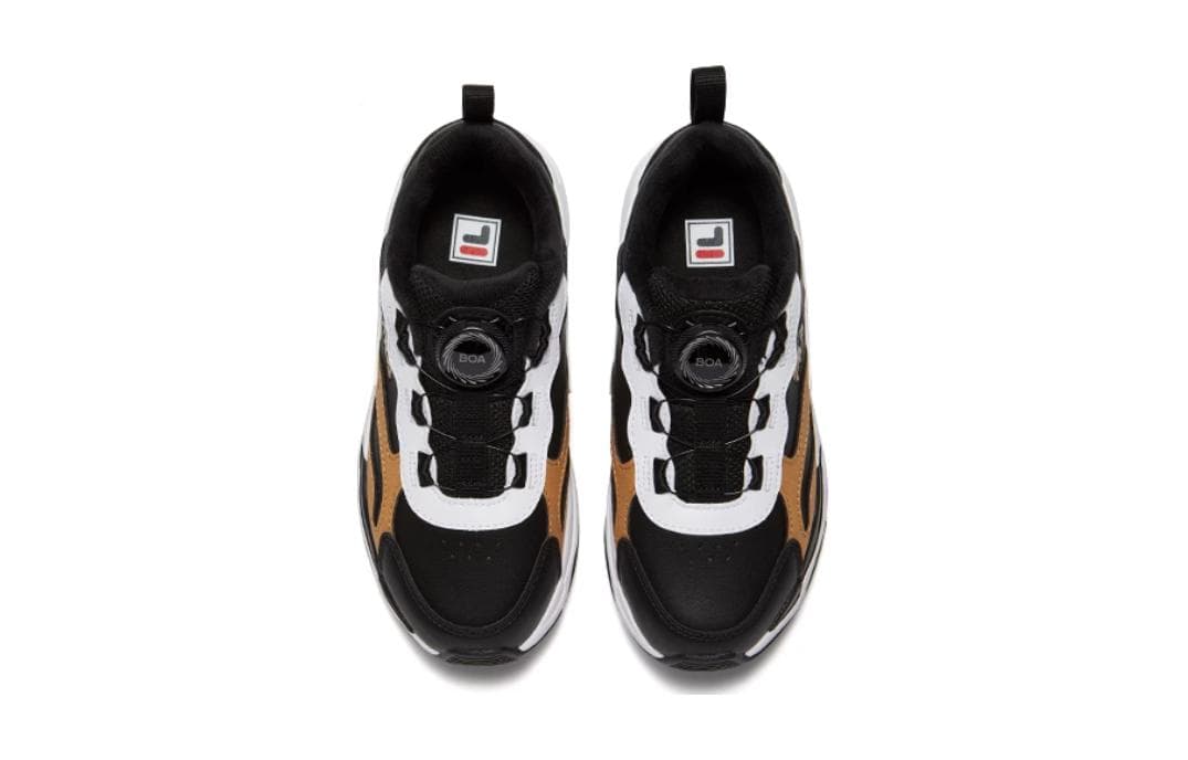 FILA - изображение 3