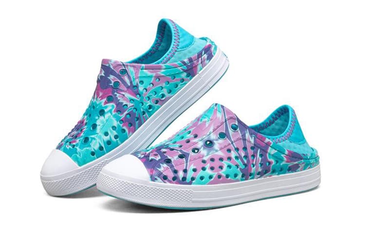 Skechers Guzman Steps - изображение 3