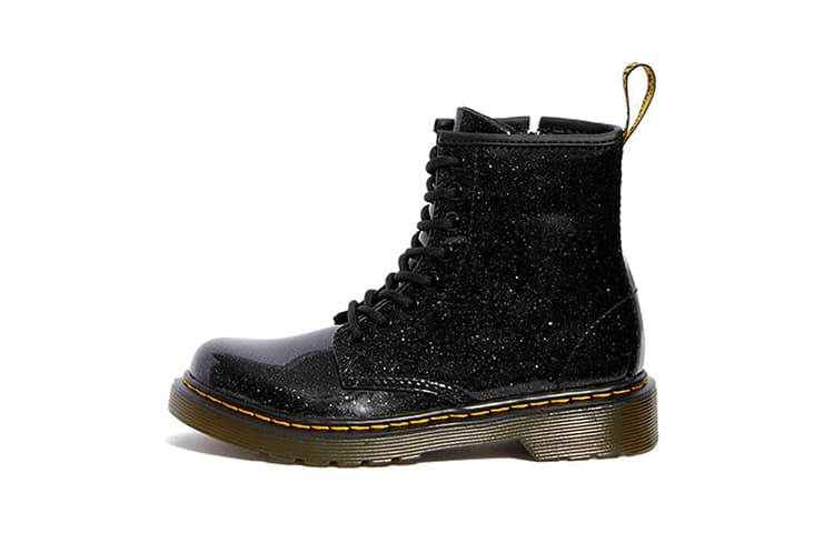 Dr.Martens 1460 - изображение 1