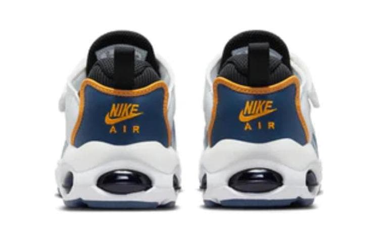 Кроссовки Nike Air Max TW BP - изображение 5
