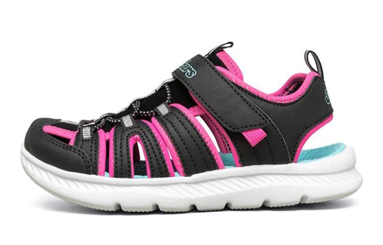 Skechers C- Flex Sandal 2.0 - изображение 1