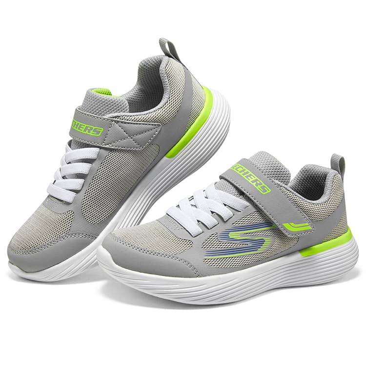 Skechers Go Run 400 V2 - изображение 3