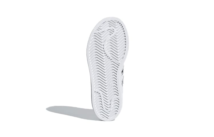 Кроссовки adidas originals Superstar - изображение 6