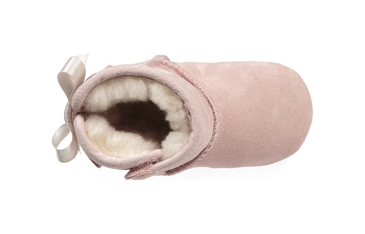 UGG - изображение 4