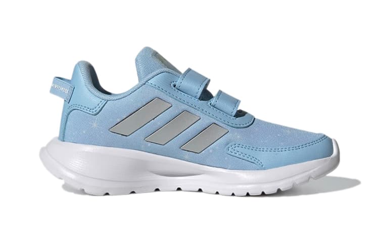 Кроссовки adidas Tensaur Run - изображение 3