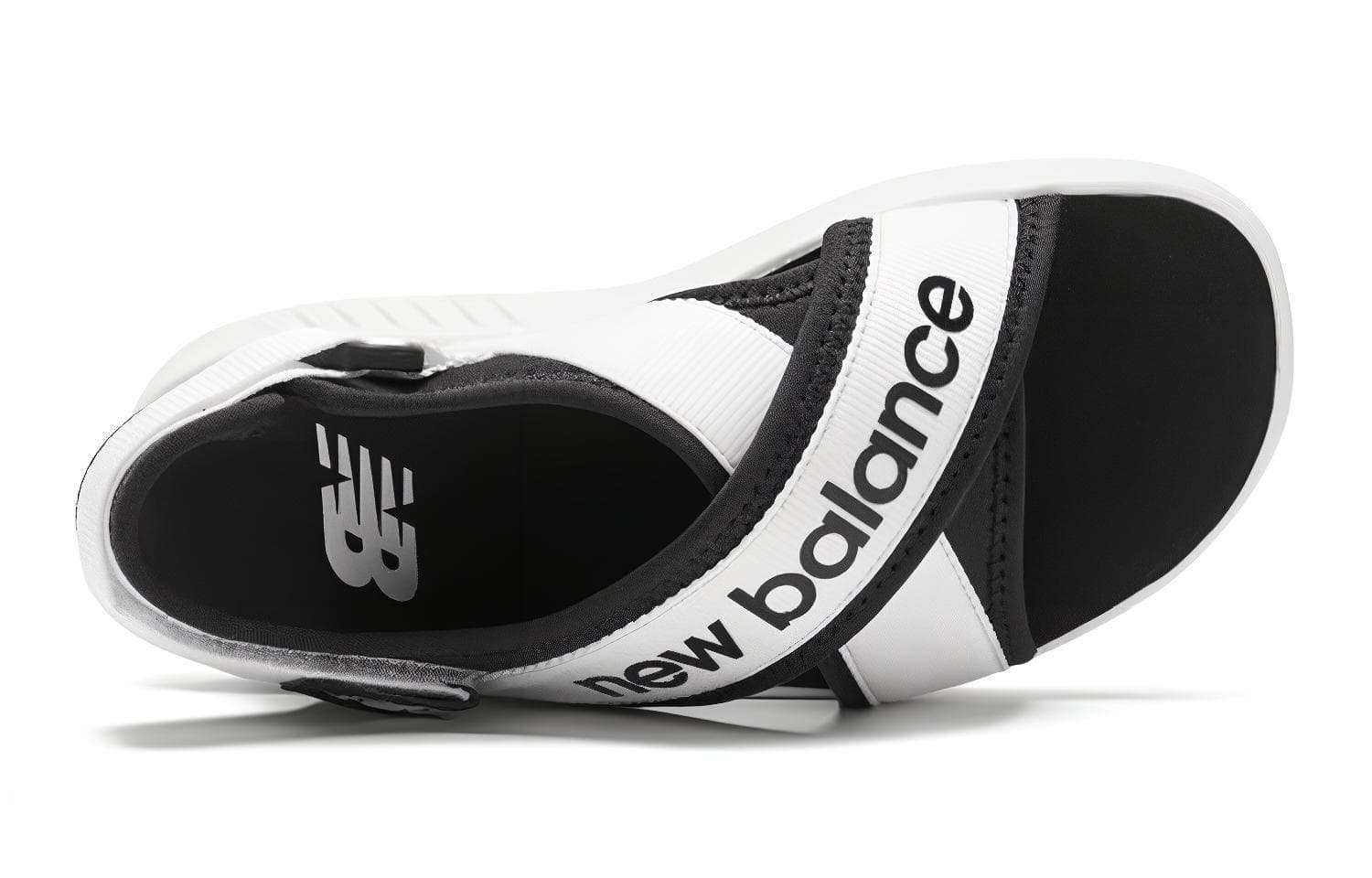 Сандалии New Balance NB 650 - изображение 4
