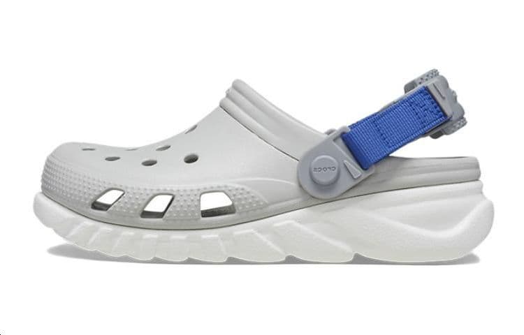Crocs - изображение 1