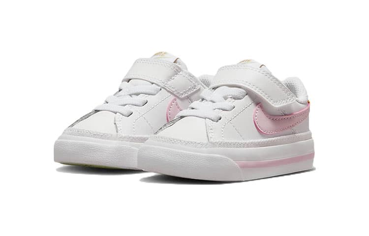 Кроссовки Nike Court Legacy - изображение 5