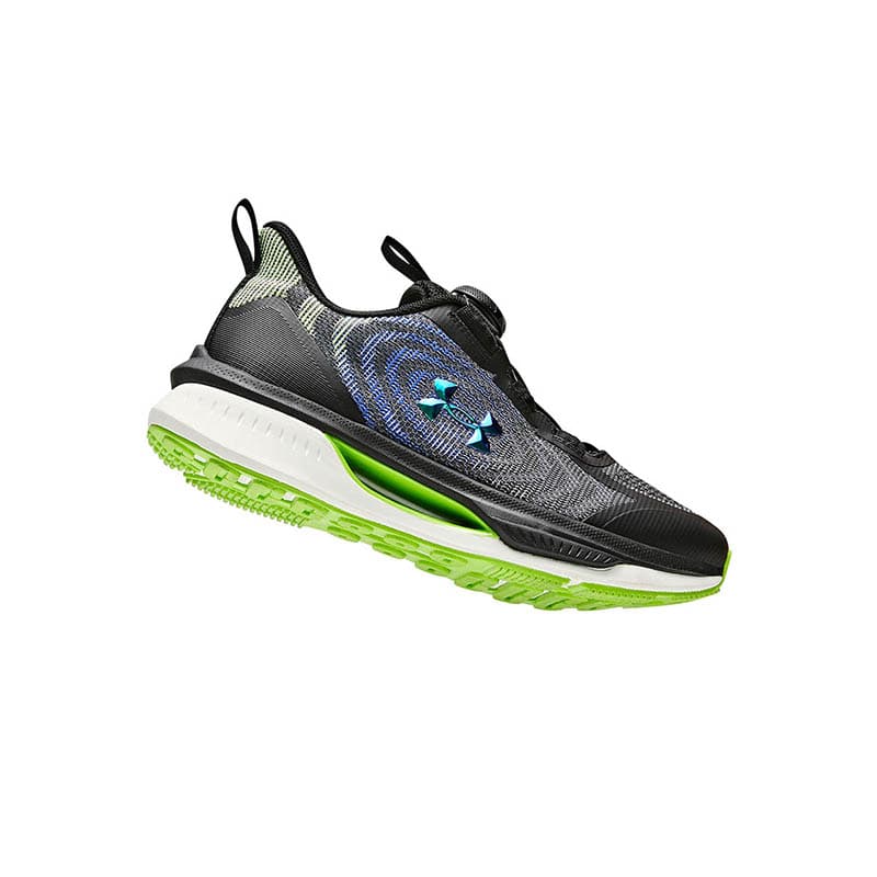 Кроссовки Коллекция для бега Under Armour - изображение 12