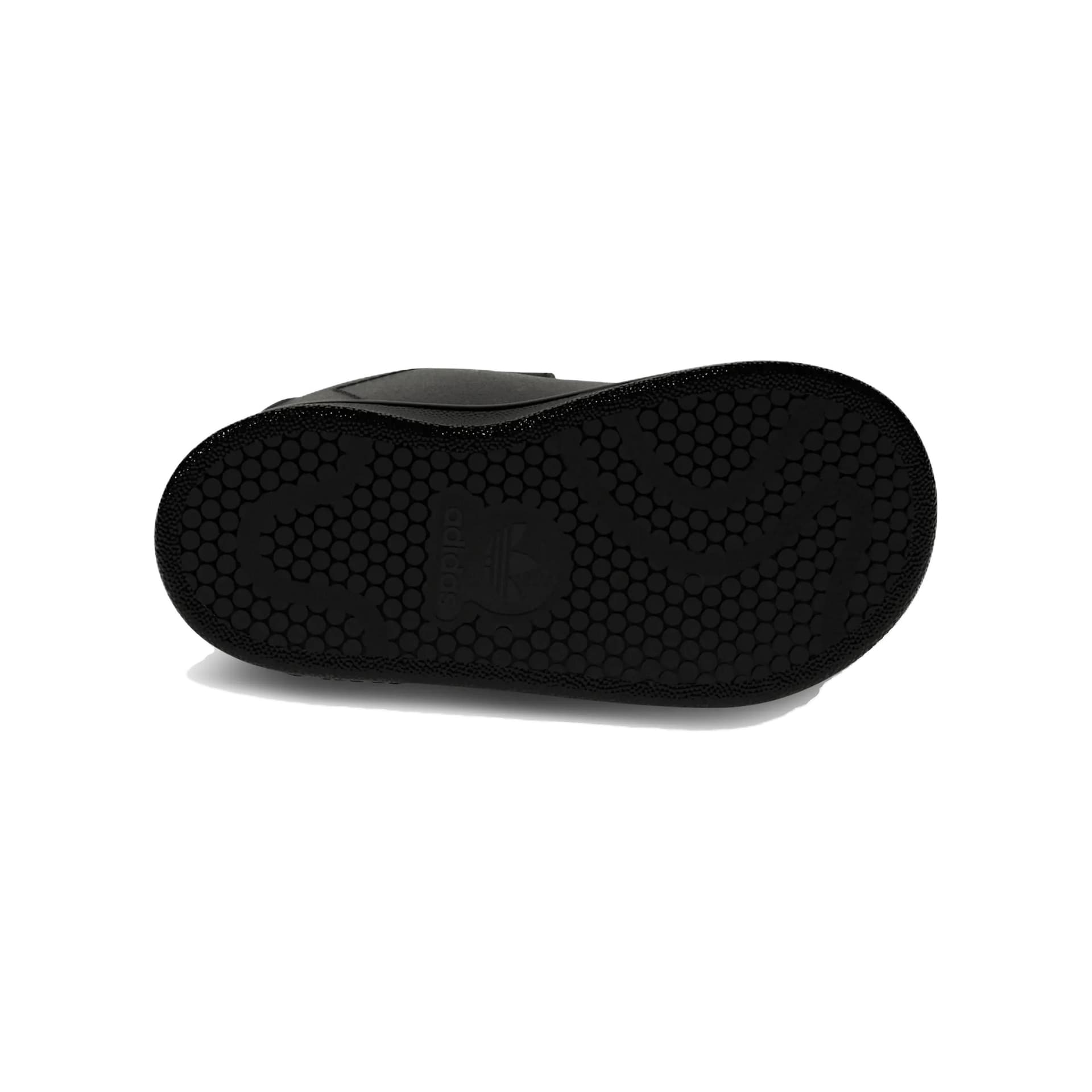 Кроссовки adidas originals StanSmith - изображение 7