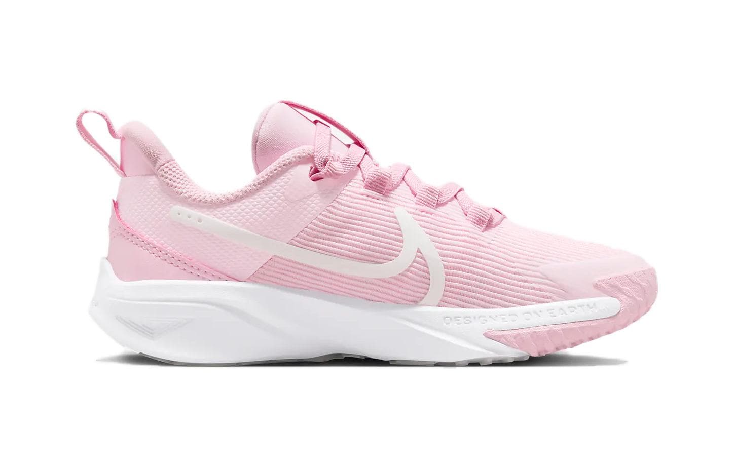 Nike Star Runner 4 - изображение 2