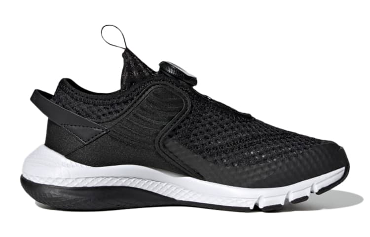 Кроссовки adidas Activeflex Boa K - изображение 2
