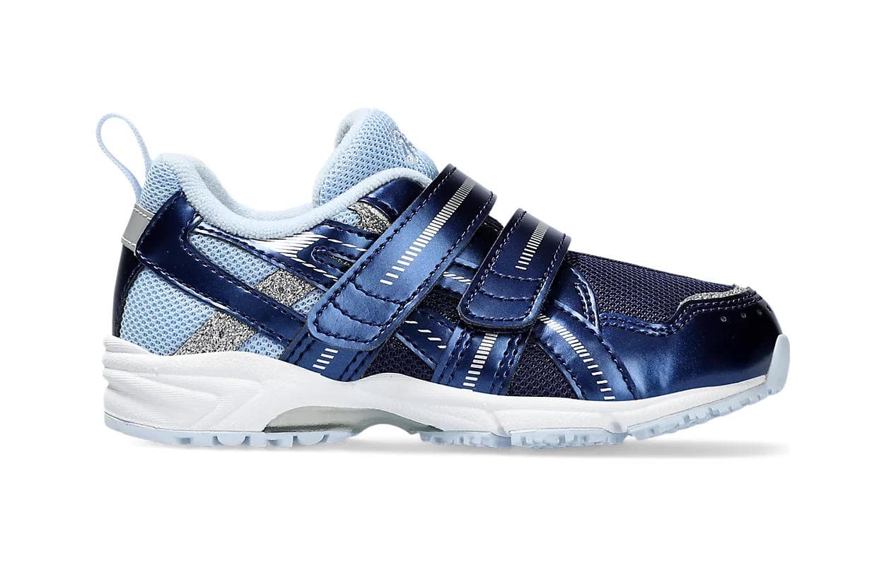 Asics GD Runner Mini MG - изображение 2