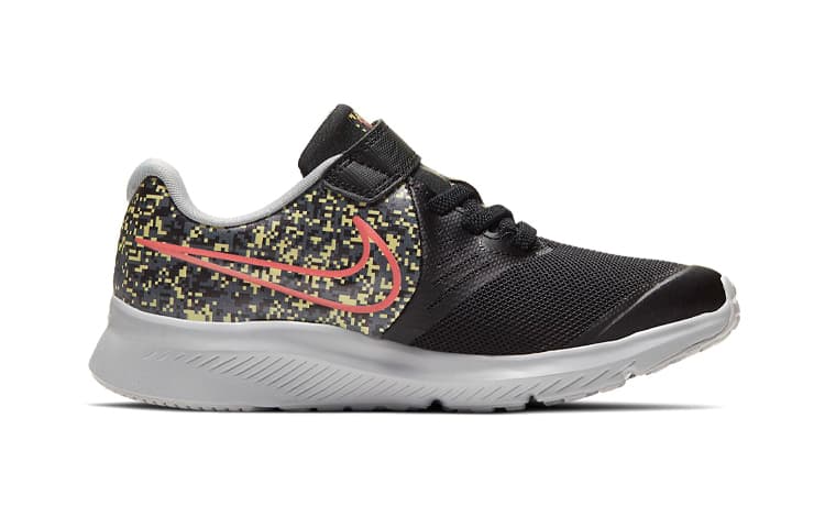 Кроссовки Nike Star Runner 2 - изображение 3