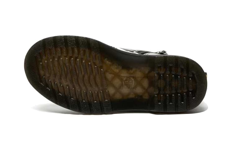 Dr.Martens Junior 1460 - изображение 6