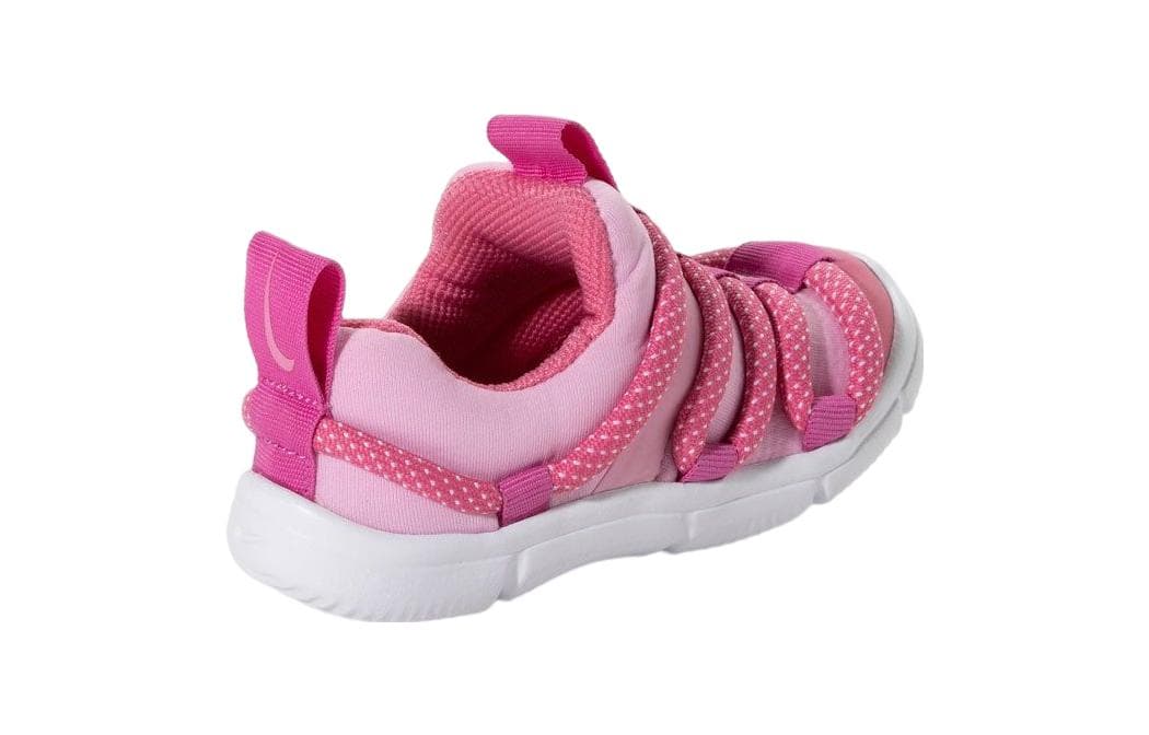 Кроссовки Nike Novice - изображение 6