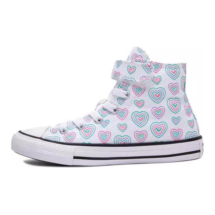 Converse - изображение 1