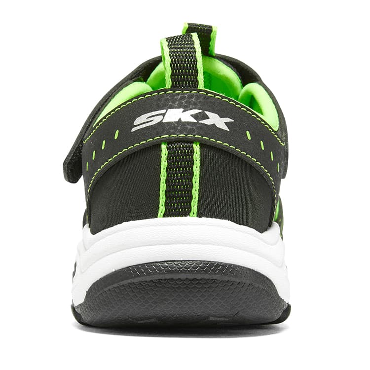 Сандалии Skechers Solar Quest - изображение 5